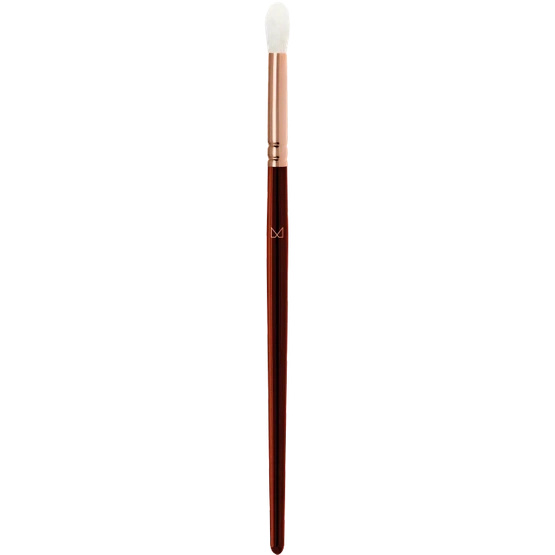 M Brush by Maxineczka Burgundy Collection II Makeup Brush 30