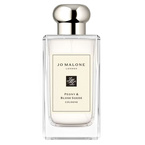 Jo Malone Peony & Blush Suede woda kolońska spray 100ml