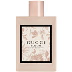 Gucci Bloom woda toaletowa spray 100ml