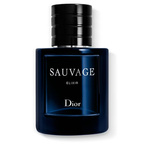 Dior Sauvage Elixir perfumy spray 60ml