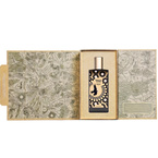 Memo Paris Moroccan Leather woda perfumowana spray 75ml