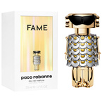 Paco Rabanne Fame woda perfumowana spray 50ml