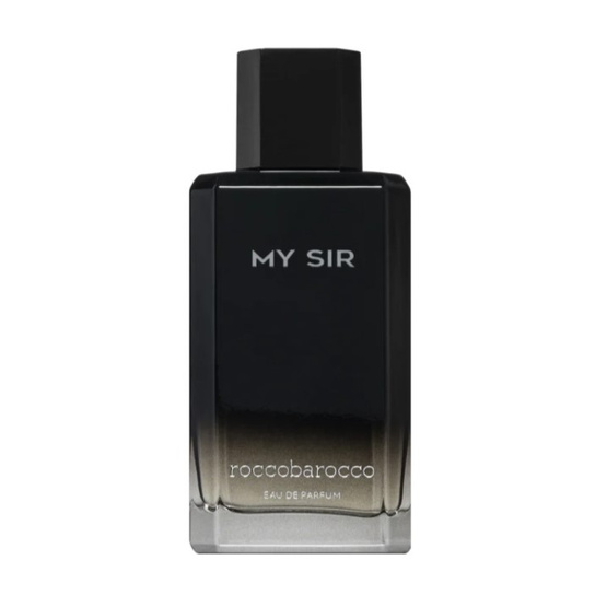 Roccobarocco My Sir woda perfumowana spray 100ml