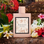 Gucci Bloom woda toaletowa spray 100ml