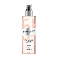 Bruno Banani Woman perfumowana mgiełka do ciała 250ml