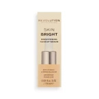 Makeup Revolution Skin Bright Brightening Makeup Serum