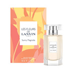 Lanvin Sunny Magnolia woda toaletowa spray 50ml