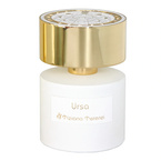 Tiziana Terenzi Ursa ekstrakt perfum spray 100ml