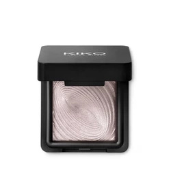 KIKO Milano Water Eyeshadow cień do powiek 227 Light Taupe 3g