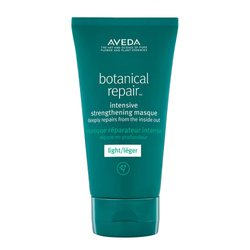 Aveda Botanical Repair Intensive Strengthening Masque Light intensywnie wzmacniająca lekka maska do włosów 150ml