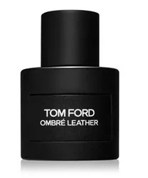 Tom Ford Ombre Leather (2018) woda perfumowana spray 50ml