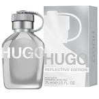 Hugo Boss Hugo Reflective Edition woda toaletowa spray 75ml