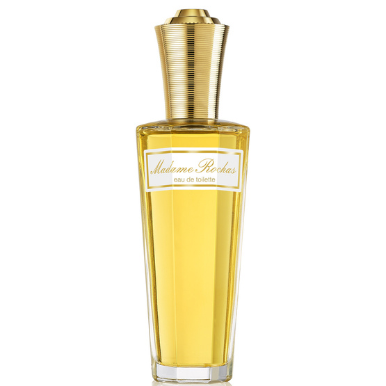 Rochas Madame Rochas woda toaletowa spray 100ml