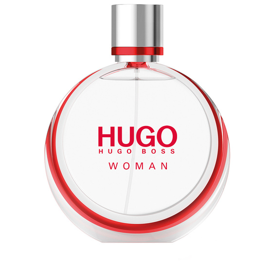 Hugo Boss Hugo Woman woda perfumowana spray 50ml