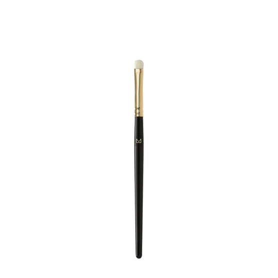 M Brush by Maxineczka Makeup Brush 20