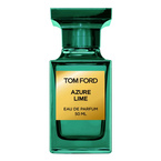 Tom Ford Azure Lime woda perfumowana spray 50ml