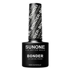 SUNONE GELI Bonder Primer bezkwasowy 5ml 