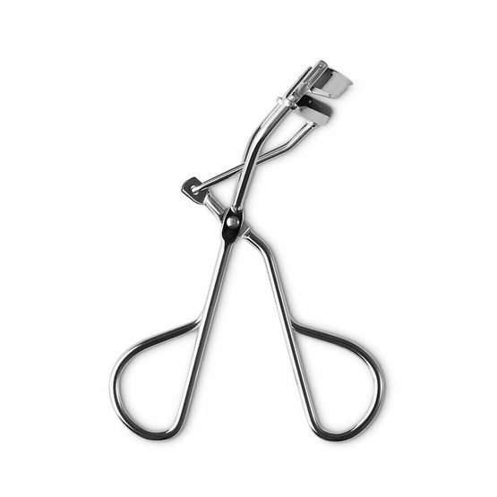 KIKO Milano Eyelash Curler profesjonalna stalowa zalotka do rzęs