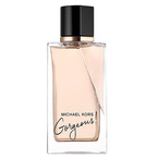 Michael Kors Gorgeous! woda perfumowana spray 50ml