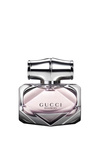 Gucci Bamboo woda perfumowana spray 30ml