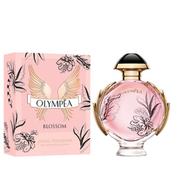 Paco Rabanne Olympea Bloosom woda perfumowana spray 80ml