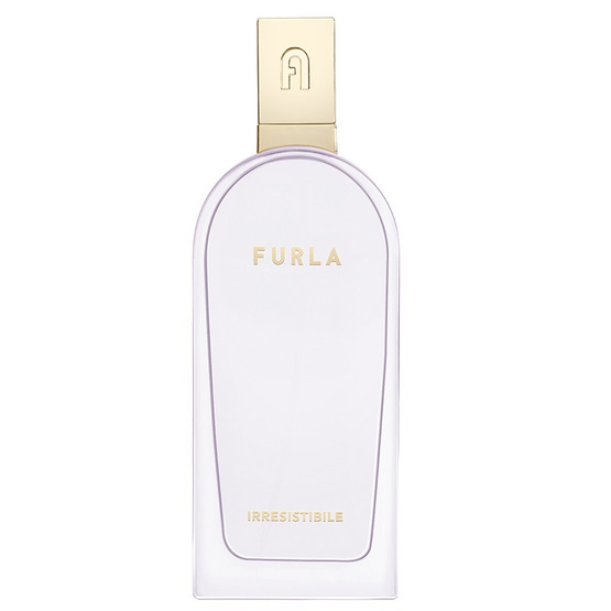 FURLA Irresistibile woda perfumowana spray 100ml