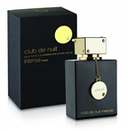 Armaf Club de Nuit Intense Woman woda perfumowana spray 105ml