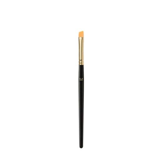 M Brush by Maxineczka Zurück zu Black Makeup Pinsel 31 