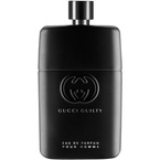 Gucci Guilty Pour Homme woda perfumowana spray 150ml