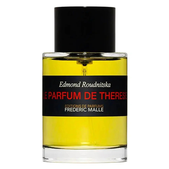 Frederic Malle Le Parfum De Therese woda perfumowana spray 100ml