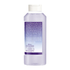 Adidas Active Skin & Mind Pre-Sleep Calm żel pod prysznic dla kobiet 400ml