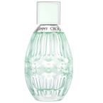 Jimmy Choo Floral woda toaletowa spray 40ml