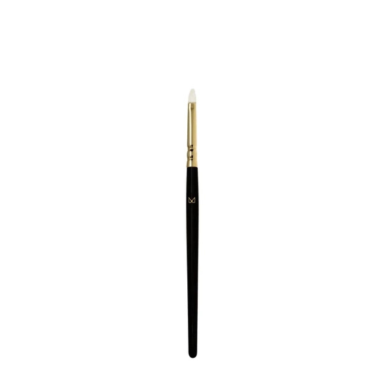 M Brush by Maxineczka Makeup Brush 13