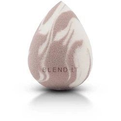 BLEND IT Makeup Sponge Marble Nougat