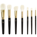 M Brush by Maxineczka Set of 7 Brushes ORIGINAL