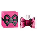 Viktor & Rolf Bonbon woda perfumowana spray 50ml