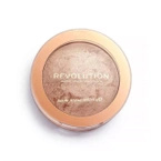 Makeup Revolution REVOLUTION Bronzer Re-loaded Holiday Romance