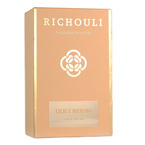 Richouli Queendom woda perfumowana spray 80ml