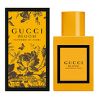 Gucci Bloom Profumo Di Fiori woda perfumowana spray 30ml