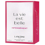 Lancome La Vie Est Belle Intensement woda perfumowana spray 100ml