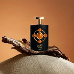 Lattafa Pride Al Qiam Gold woda perfumowana spray 100ml