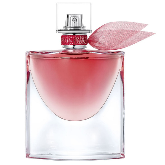 Lancome La Vie Est Belle Intensement woda perfumowana spray 50ml