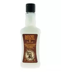 Reuzel Daily Conditioner Odżywka do włosów 350ml