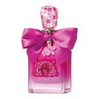 Juicy Couture Viva La Juicy Petals Please woda perfumowana spray 100ml