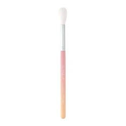 BLEND IT Makeup Brush PINK SUNSET Round Blender PRO 200