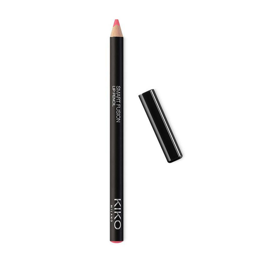 KIKO Milano Smart Fusion Lip Pencil kredka do ust 08 0.9g