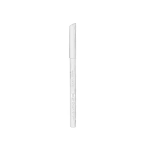 Essence Kajal Pencil kredka do oczu 04 White 1g