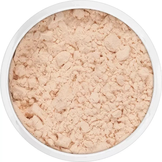 Kryolan 5701 Dry Powder Puder sypki kryjący 50g - TP 5