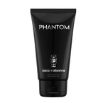 Paco Rabanne Phantom żel pod prysznic 150ml