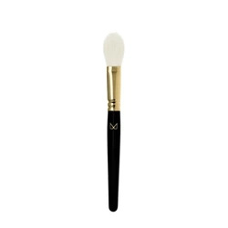 M Brush by Maxineczka Makeup Brush 08